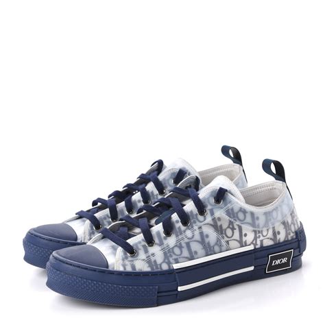 christian dior b33|dior b23 sneakers for men.